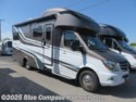 New 2019 Tiffin Wayfarer 24TW available in Lexington, Kentucky