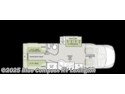 2019 Tiffin Wayfarer 24TW - New Class C For Sale by Northside Family RV in Lexington, Kentucky