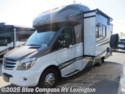 2019 Wayfarer 24TW by Tiffin from Northside Family RV in Lexington, Kentucky