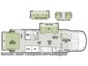 2019 Tiffin Wayfarer 25QW - New Class C For Sale by Northside Family RV in Lexington, Kentucky