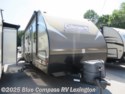 Used 2016 Dutchmen Coleman 3015BH available in Lexington, Kentucky