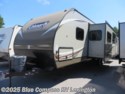 2016 Dutchmen Coleman 3015BH - Used Travel Trailer For Sale by Northside Family RV in Lexington, Kentucky