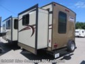 2016 Coleman 3015BH by Dutchmen from Northside Family RV in Lexington, Kentucky