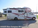 Used 2017 Tiffin Wayfarer 24QW available in Lexington, Kentucky