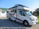 2017 Wayfarer 24QW by Tiffin from Northside Family RV in Lexington, Kentucky
