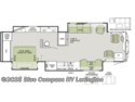 2019 Tiffin Allegro Red 37PA - New Class A For Sale by Northside Family RV in Lexington, Kentucky