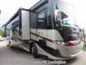New 2019 Tiffin Allegro Red 37PA available in Lexington, Kentucky