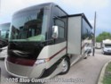2019 Allegro Red 37PA by Tiffin from Northside Family RV in Lexington, Kentucky
