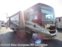 2019 Allegro 34PA by Tiffin from Northside Family RV in Lexington, Kentucky