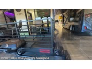 Contact us now about this 2024 Forest River No Boundaries RV Suite RVS1! 2024 No Boundaries RV Suite RVS1 by Forest River from Blue Compass RV Lexington in Georgetown, Kentucky