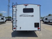 Contact us now about this 2025 Grand Design Imagine 2600RB! 2025 Imagine 2600RB by Grand Design from Blue Compass RV Lexington in Georgetown, Kentucky