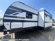 New 2025 Grand Design Transcend Xplor 26BHX available in Georgetown, Kentucky