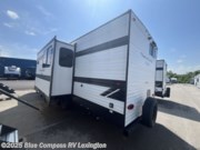 Contact us now about this 2025 Grand Design Transcend Xplor 26BHX! 2025 Transcend Xplor 26BHX by Grand Design from Blue Compass RV Lexington in Georgetown, Kentucky