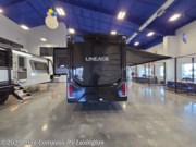 Contact us now about this 2025 Grand Design Lineage 25FW! 2025 Lineage 25FW by Grand Design from Blue Compass RV Lexington in Georgetown, Kentucky