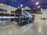 New 2025 Grand Design Lineage 25FW available in Georgetown, Kentucky