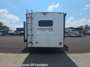 Contact us now about this 2025 Grand Design Imagine AIM 14MS! 2025 Imagine AIM 14MS by Grand Design from Blue Compass RV Lexington in Georgetown, Kentucky