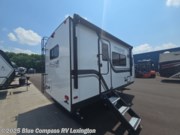 New 2025 Grand Design Imagine AIM 14MS available in Georgetown, Kentucky