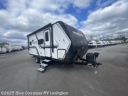 Contact us now about this 2025 Grand Design Imagine XLS 17MKE! 2025 Imagine XLS 17MKE by Grand Design from Blue Compass RV Lexington in Georgetown, Kentucky