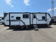 New 2025 Grand Design Imagine 2670MK available in Georgetown, Kentucky