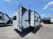 Contact us now about this 2025 Grand Design Imagine 2670MK! 2025 Imagine 2670MK by Grand Design from Blue Compass RV Lexington in Georgetown, Kentucky