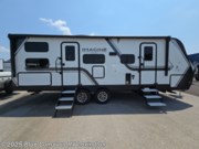 New 2025 Grand Design Imagine 2470BH available in Georgetown, Kentucky