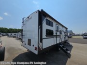 Contact us now about this 2025 Grand Design Imagine 2470BH! 2025 Imagine 2470BH by Grand Design from Blue Compass RV Lexington in Georgetown, Kentucky