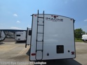 Call now about this 2025 Grand Design Imagine 2470BH! 2025 Grand Design Imagine 2470BH - New Travel Trailer For Sale by Blue Compass RV Lexington in Georgetown, Kentucky features Slideout