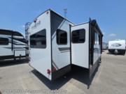 New 2025 Grand Design Imagine 2970RL available in Georgetown, Kentucky