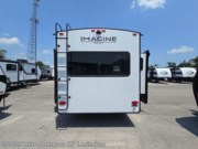 Contact us now about this 2025 Grand Design Imagine 2970RL! 2025 Imagine 2970RL by Grand Design from Blue Compass RV Lexington in Georgetown, Kentucky