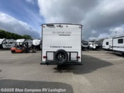 Contact us now about this 2025 Forest River Cherokee Wolf Pup 16BHSW! 2025 Cherokee Wolf Pup 16BHSW by Forest River from Blue Compass RV Lexington in Georgetown, Kentucky