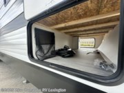 Call now about this 2025 Grand Design Transcend Xplor 295QBT! 2025 Grand Design Transcend Xplor 295QBT - New Travel Trailer For Sale by Blue Compass RV Lexington in Georgetown, Kentucky