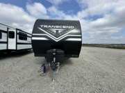 Contact us now about this 2025 Grand Design Transcend Xplor 295QBT! 2025 Transcend Xplor 295QBT by Grand Design from Blue Compass RV Lexington in Georgetown, Kentucky