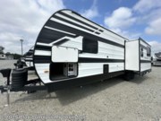 New 2025 Grand Design Transcend Xplor 295QBT available in Georgetown, Kentucky