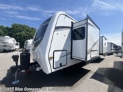 New 2025 Grand Design Reflection 345RLTS available in Georgetown, Kentucky