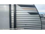 New 2025 Forest River Aurora Light 13BHX available in Georgetown, Kentucky