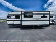 New 2025 Grand Design Transcend Xplor 25MLX available in Georgetown, Kentucky