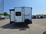 Contact us now about this 2025 Forest River Flagstaff Super Lite 26BHW! 2025 Flagstaff Super Lite 26BHW by Forest River from Blue Compass RV Lexington in Georgetown, Kentucky