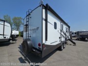 New 2025 Forest River Flagstaff Super Lite 26BHW available in Georgetown, Kentucky
