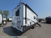 New 2025 Forest River Flagstaff Classic 826MBR available in Georgetown, Kentucky