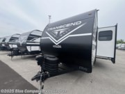 New 2025 Grand Design Transcend Xplor 20MKX available in Georgetown, Kentucky