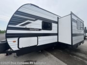 New 2025 Grand Design Transcend Xplor 22RBX available in Georgetown, Kentucky