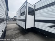 Contact us now about this 2025 Grand Design Transcend Xplor 22RBX! 2025 Transcend Xplor 22RBX by Grand Design from Blue Compass RV Lexington in Georgetown, Kentucky