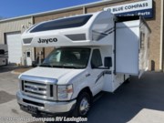 Contact us now about this 2025 Jayco Redhawk 24B! 2025 Redhawk 24B by Jayco from Blue Compass RV Lexington in Georgetown, Kentucky