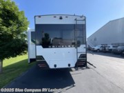 Contact us now about this 2026 Brinkley RV Model Z 2670! 2026 Model Z 2670 by Brinkley RV from Blue Compass RV Lexington in Georgetown, Kentucky