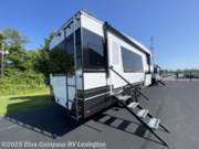New 2026 Brinkley RV Model Z 2670 available in Georgetown, Kentucky