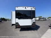 Contact us now about this 2026 Brinkley RV Model Z 2680! 2026 Model Z 2680 by Brinkley RV from Blue Compass RV Lexington in Georgetown, Kentucky