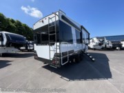 New 2026 Brinkley RV Model Z 2680 available in Georgetown, Kentucky