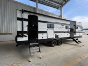 New 2026 Grand Design Transcend Xplor 27DBX available in Georgetown, Kentucky