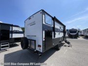 New 2026 Forest River Cherokee Wolf Pup 17JW available in Georgetown, Kentucky