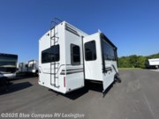 New 2026 Grand Design Influence 2903RL available in Georgetown, Kentucky